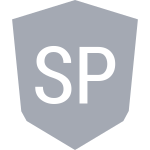 SG Pfofeld/Theilenhofen