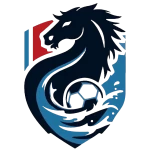 Huai'an Football Team
