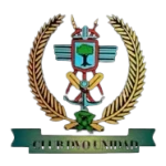 Deportivo Unidad