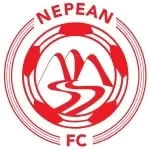 Nepean FC U23