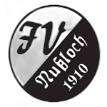FV Nußloch 2