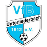 VfB Unterliederbach U17