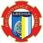 Lechia Piechowice