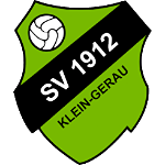 SV Klein-Gerau U13