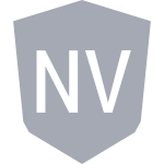 NK Veterani Zaprešić