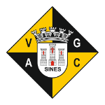 Vasco Gama AC U17
