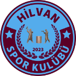 Hilvanspor