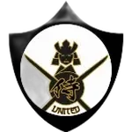 Samurai United U16