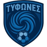 Tyfones