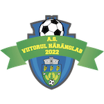 AS Viitorul Hărănglab
