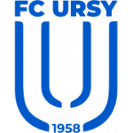 FC Ursy