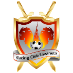 SV Racing Club Savaneta