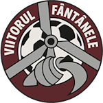 CS Viitorul Fîntînele