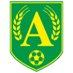 FC Atletik Trastenik