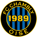 FC Chambly Oise 2
