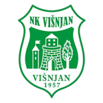 NK Višnjan 1957
