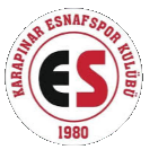 Karapınar Esnafspor