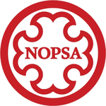 Nastolan Nopsa
