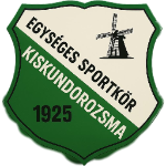 Clean Star Complex Dorozsma