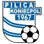 MKS Pilica Koniecpol