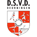 DSVD Deurningen