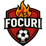 AS Focuri