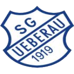 SG 1919 Ueberau II