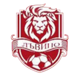 FC Arsenal Lavino