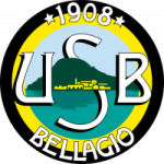 Bellagina