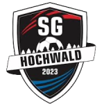 SG Hochwald