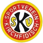 SV Kirchfidisch