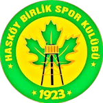 Hasköy Birlikspor