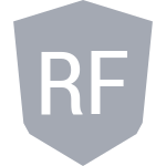 Répcevis FC