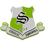 Strzelec Dąbrowica