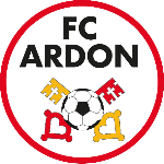 FC Ardon 2