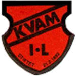 Kvam
