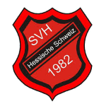 SV Hessische Schweiz