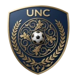 Unitas Canossa