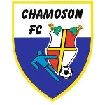 FC Chamoson 2