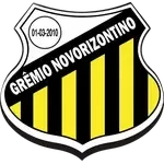 Novorizontino U14