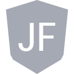 Újkér FC
