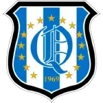 Academia Quintana