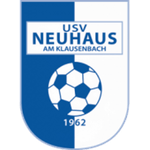 USV Neuhaus am Klausenbach