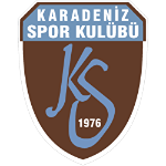 Karadenizspor