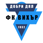 FC Vihar Dobri Dyal