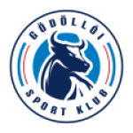 Gödöllői SK U17
