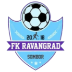 FK Ravangrad
