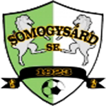 Somogysárdi SE