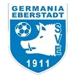 Germania Eberstadt