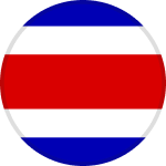 Costa Rica U23